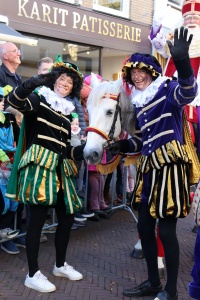 20221112-Intocht-166